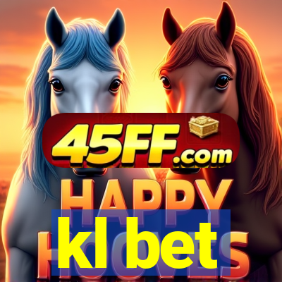 kl bet